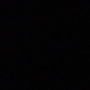 Meet your Posher, Dristelle